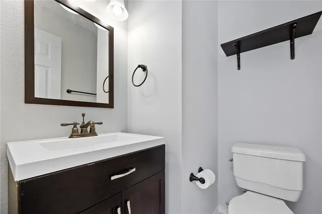 $375,000 | 8117 Almondsbury Lane, Austin, TX 78748