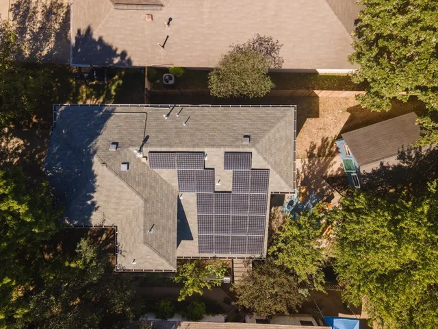 $375,000 | 8117 Almondsbury Lane, Austin, TX 78748