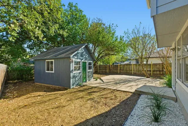 $375,000 | 8117 Almondsbury Lane, Austin, TX 78748
