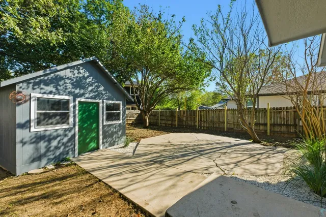 $375,000 | 8117 Almondsbury Lane, Austin, TX 78748