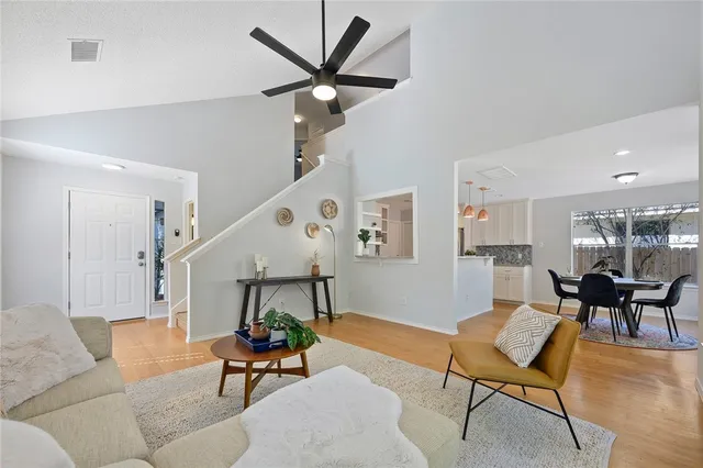 $375,000 | 8117 Almondsbury Lane, Austin, TX 78748