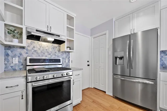 $375,000 | 8117 Almondsbury Lane, Austin, TX 78748