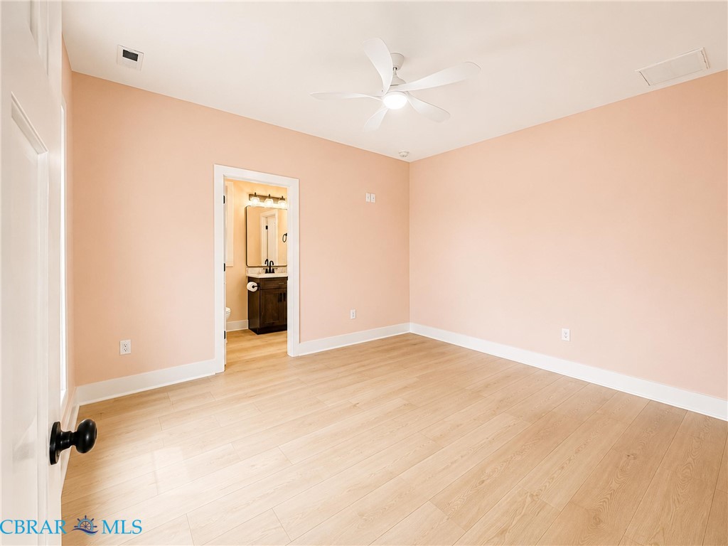 510 Estate Road Lancaster, VA 22503 - Photo 26 of 40