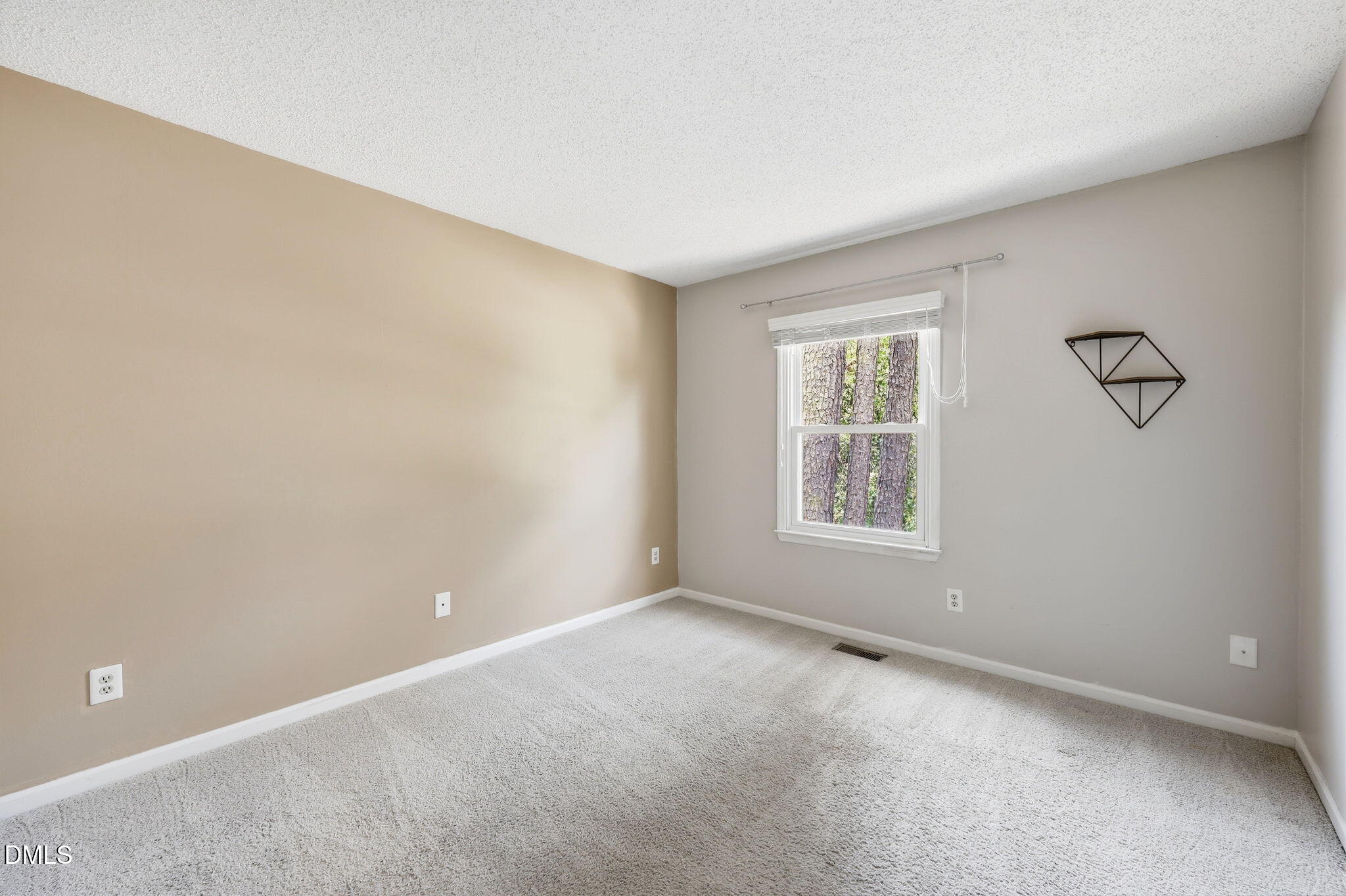 4509 Hollirose Place Raleigh, NC 27616 - Photo 36 of 46