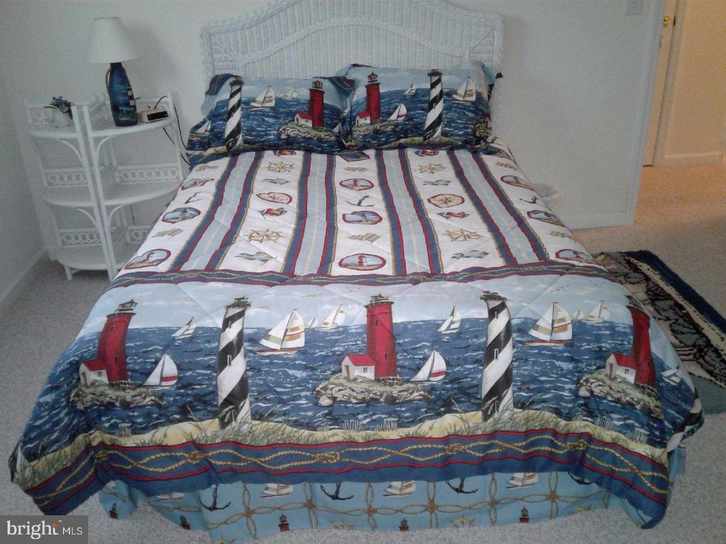 11 Highlands Road Manahawkin, NJ 08050 - Photo 13 of 18 Bedroom 2