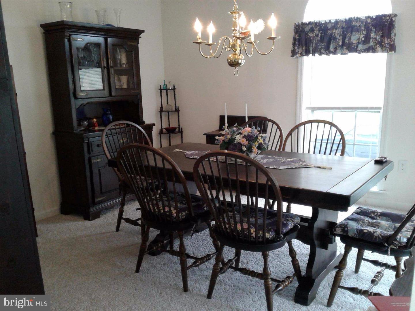 11 Highlands Road Manahawkin, NJ 08050 - Photo 16 of 18 Gallery Image 16