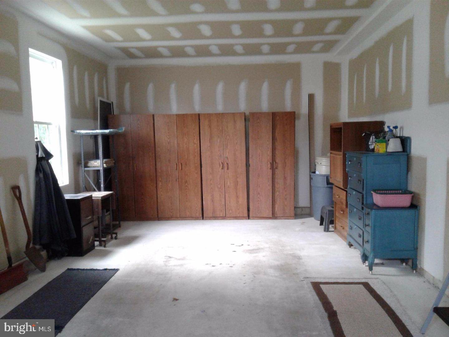 11 Highlands Road Manahawkin, NJ 08050 - Photo 17 of 18 Gallery Image 17