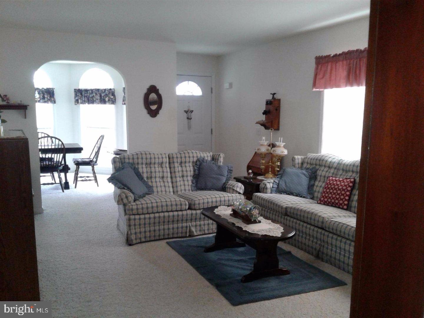 11 Highlands Road Manahawkin, NJ 08050 - Photo 18 of 18 Gallery Image 18