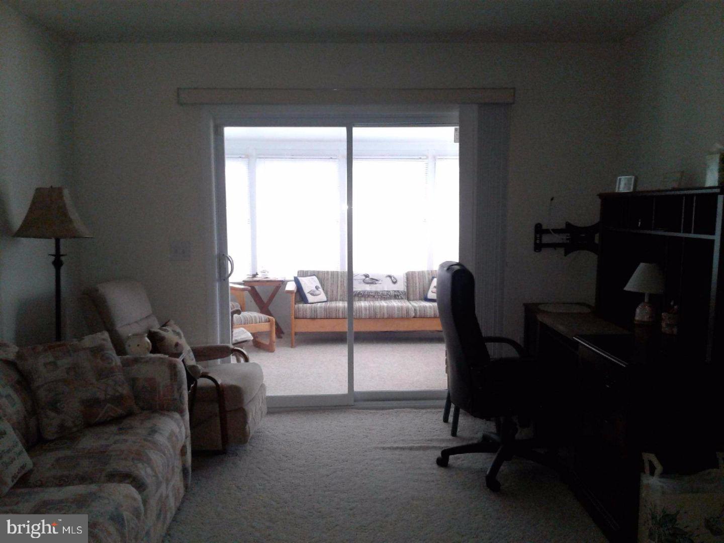 11 Highlands Road Manahawkin, NJ 08050 - Photo 9 of 18 Den
