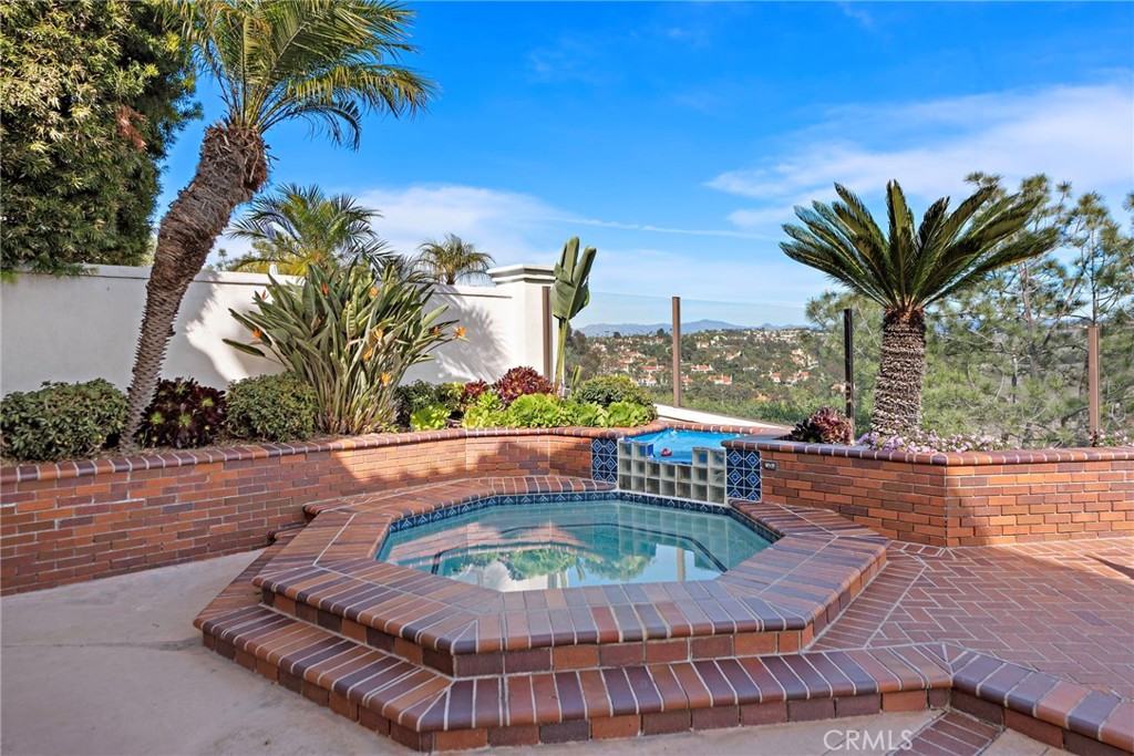 4 Charmony Laguna Niguel, CA 92677 - Photo 15 of 35 Spa