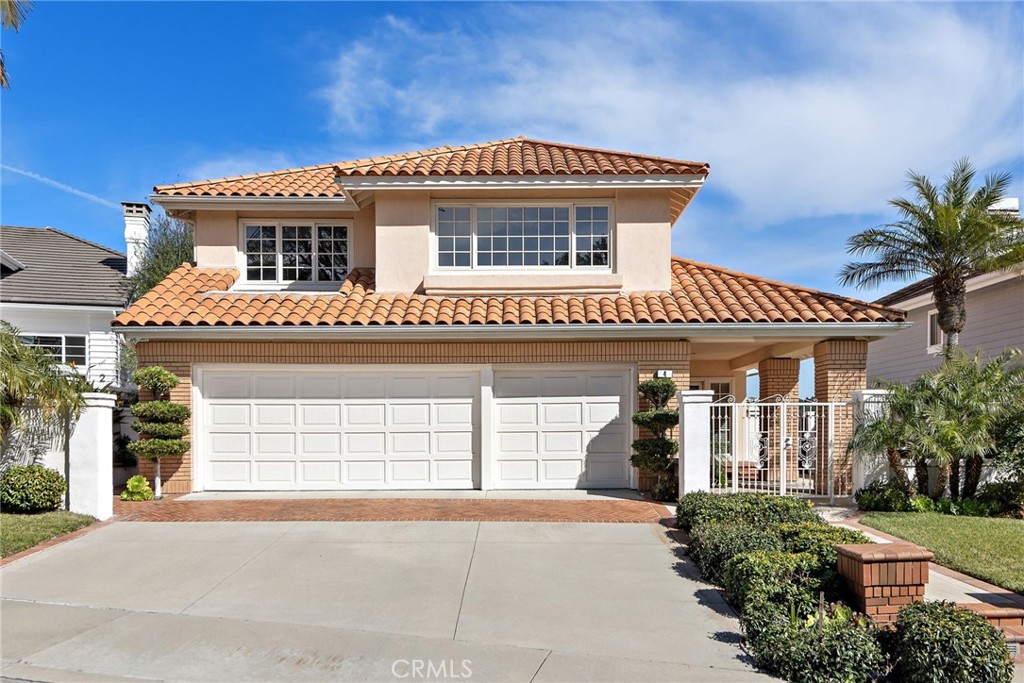 4 Charmony Laguna Niguel, CA 92677 - Photo 32 of 35 Street View