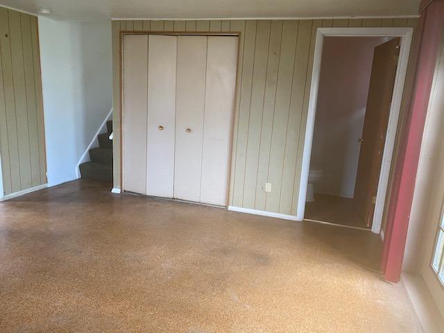 1438 Randomhill Road Cincinnati, OH 45231 - Photo 14 of 14 Gallery Image 14