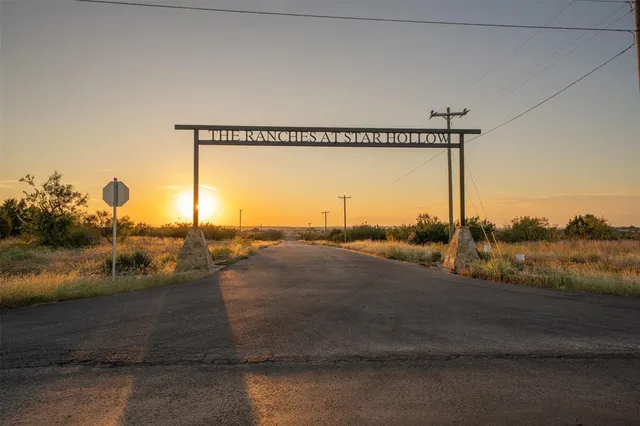 a view of a ocean view