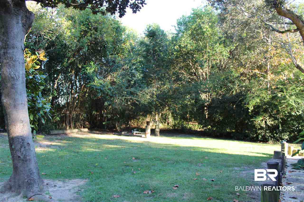 9414 Soldier Creek Road Lillian, AL 36549 - Photo 22 of 22