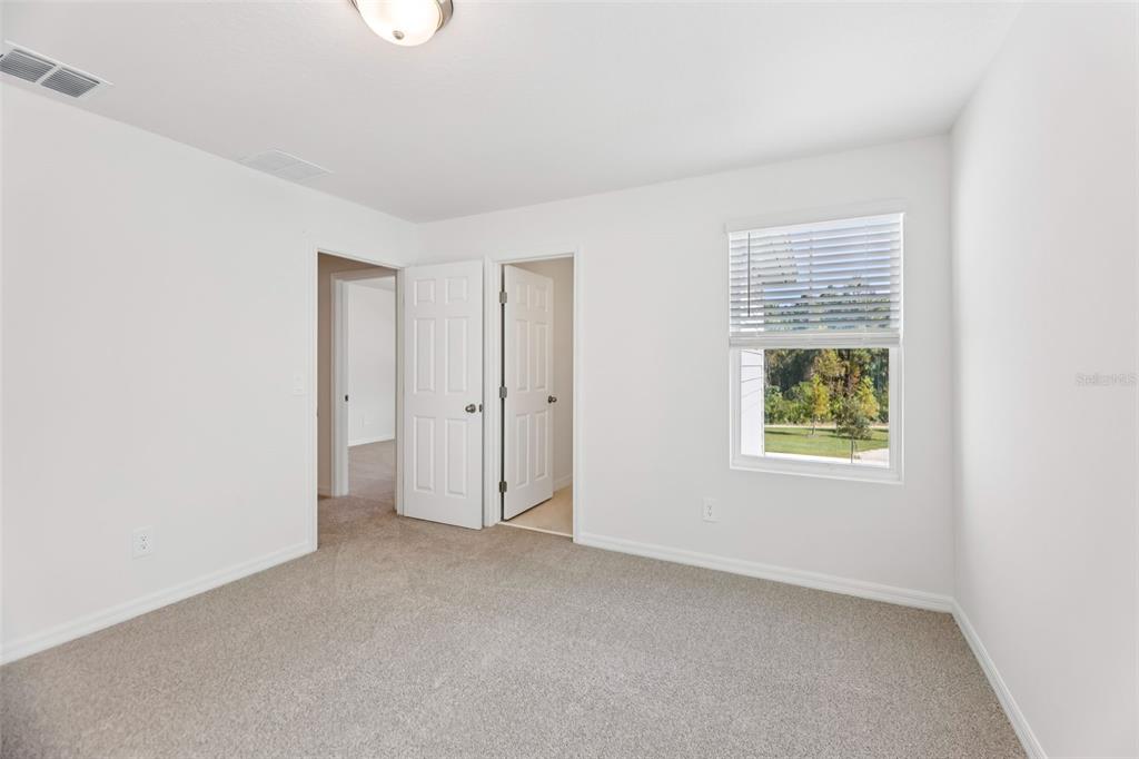4236 Ranch House Road St. Cloud, FL 34772 - Photo 19 of 28 Gallery Image 19