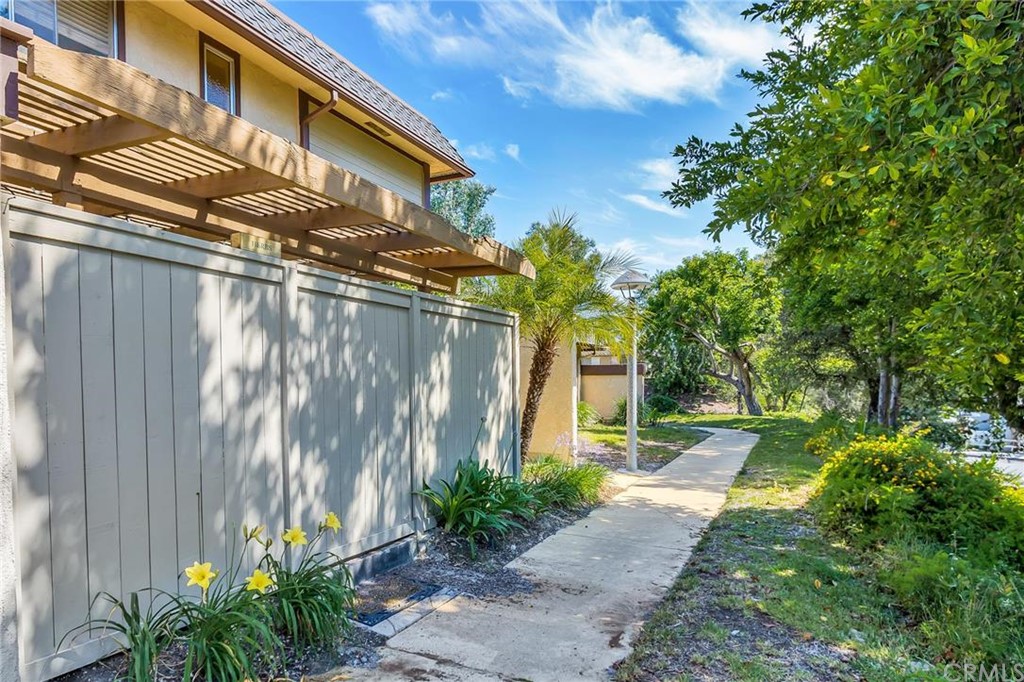26255 Via Roble, Unit 15 Mission Viejo, CA 92691 - Photo 1 of 1