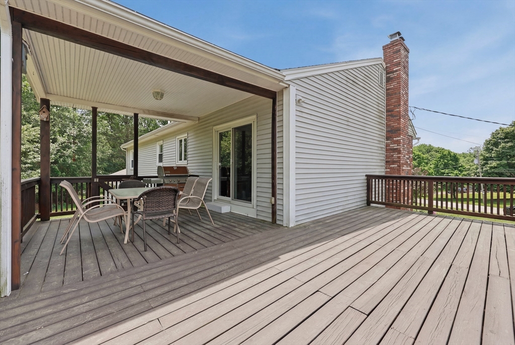 5 Dix Road Ipswich, MA 01938 - Photo 37 of 37