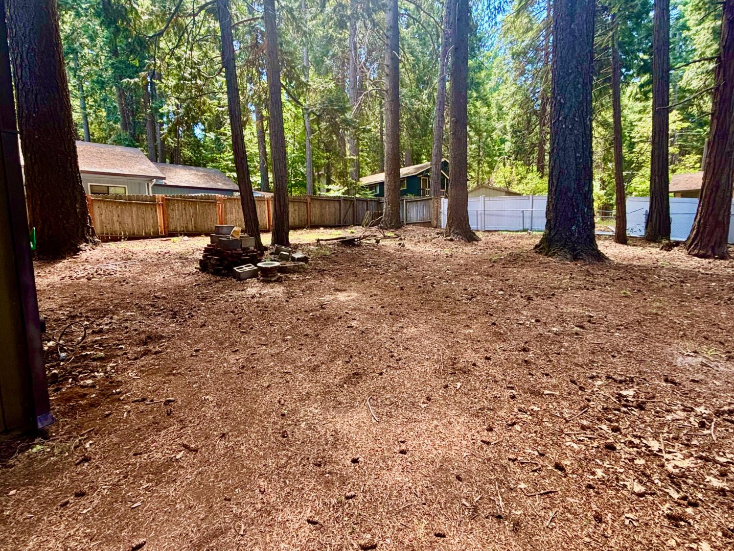 6930 Ridgeway Drive Pollock Pines, CA 95726 - Photo 7 of 24