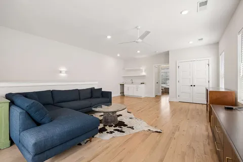 $925,000 | 531 A Wedgewood Avenue, Nashville, TN 37203