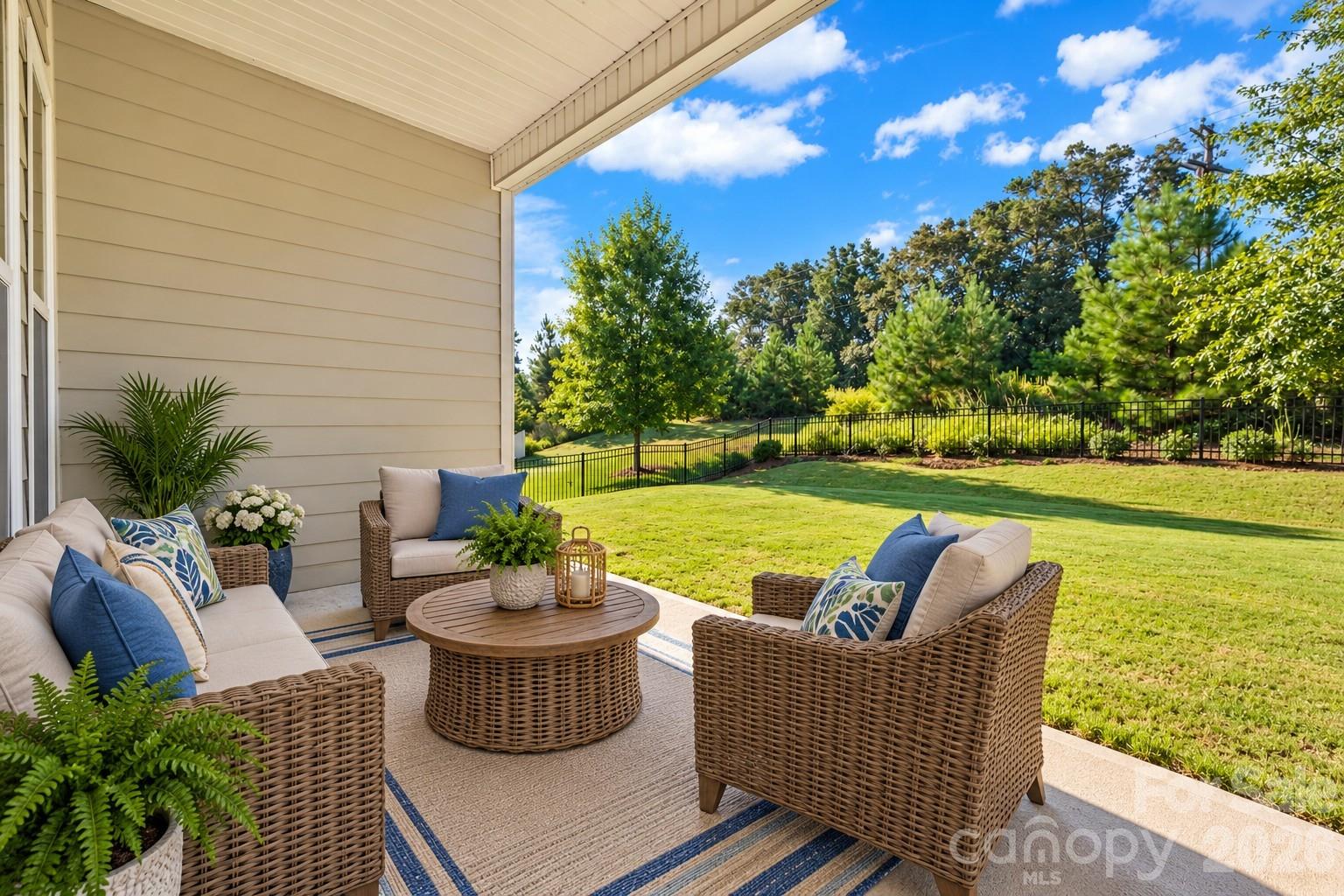 7063 Chrysanthemum Road Lancaster, SC 29720 - Photo 26 of 34 Gallery Image 26