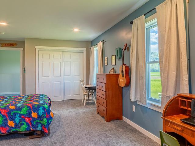 562 Old Garland Road Pittsfield, PA 16340 - Photo 43 of 85 Gallery Image 43