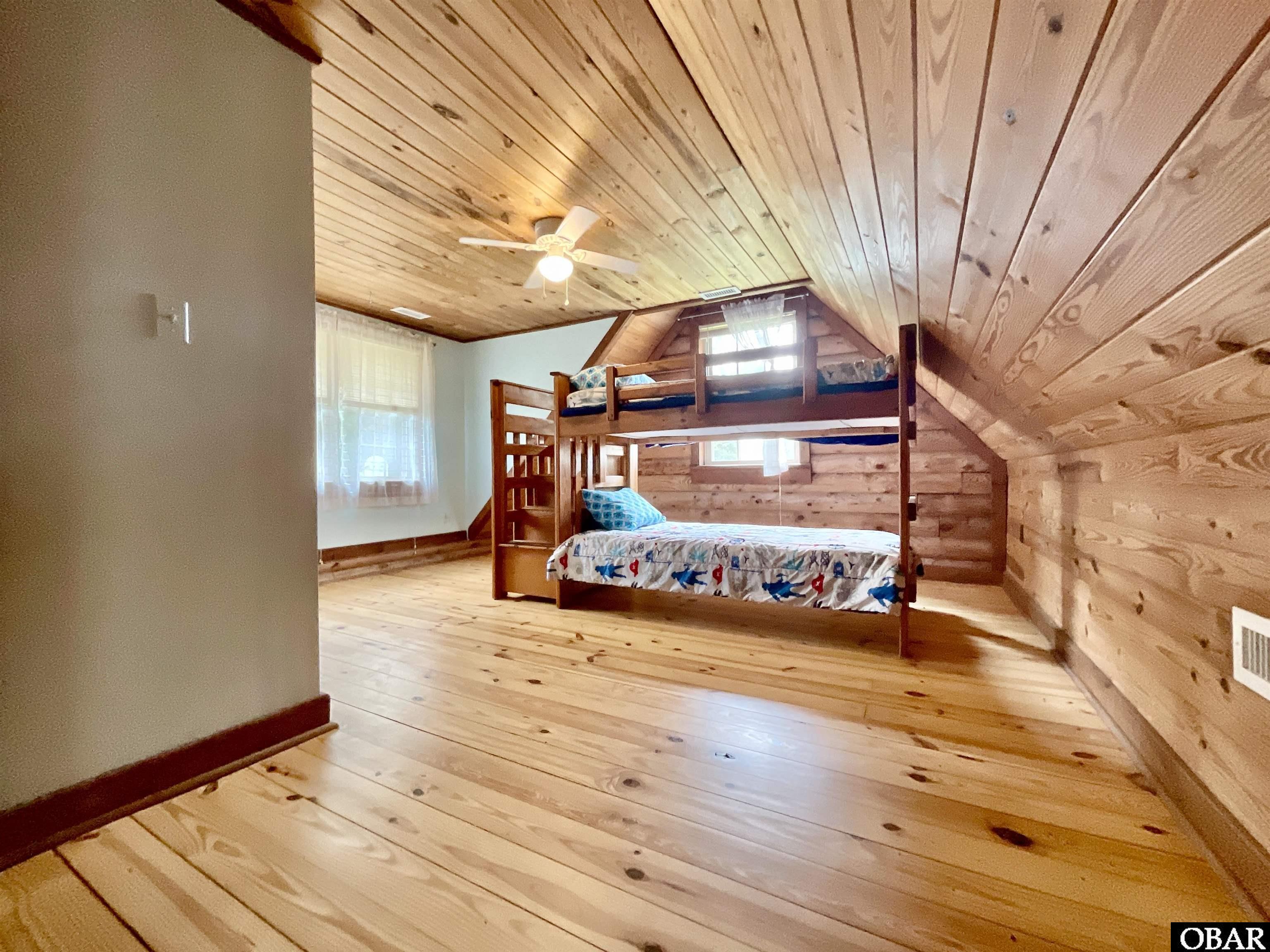 187 Launch Landing Road Moyock, NC 27958 - Photo 6 of 57 Gallery Image 6
