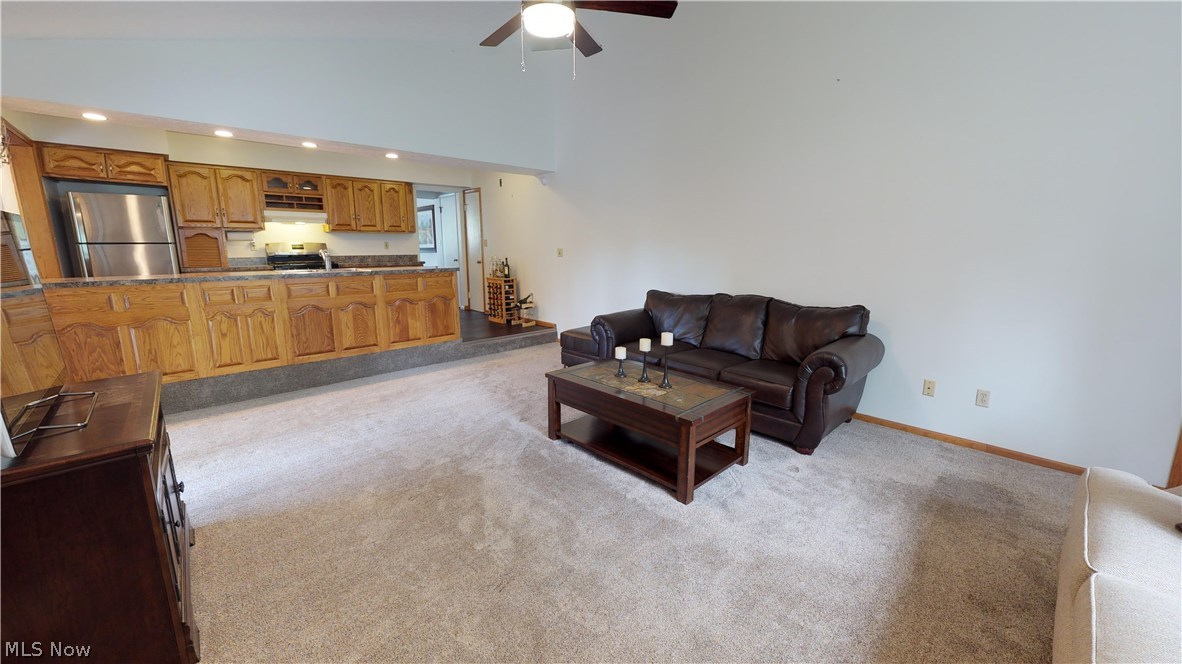 5460 Highland Road Cleveland, OH 44143 - Photo 10 of 35 Gallery Image 10
