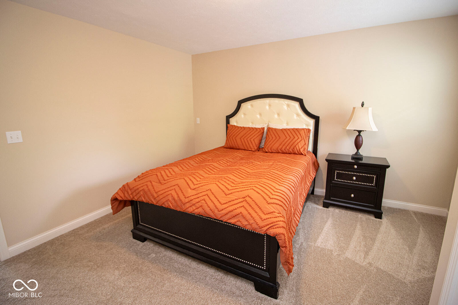 12367 Brompton Road Carmel, IN 46033 - Photo 48 of 62