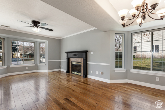 964 Independence Avenue Provo, UT 84604 - Photo 7 of 35
