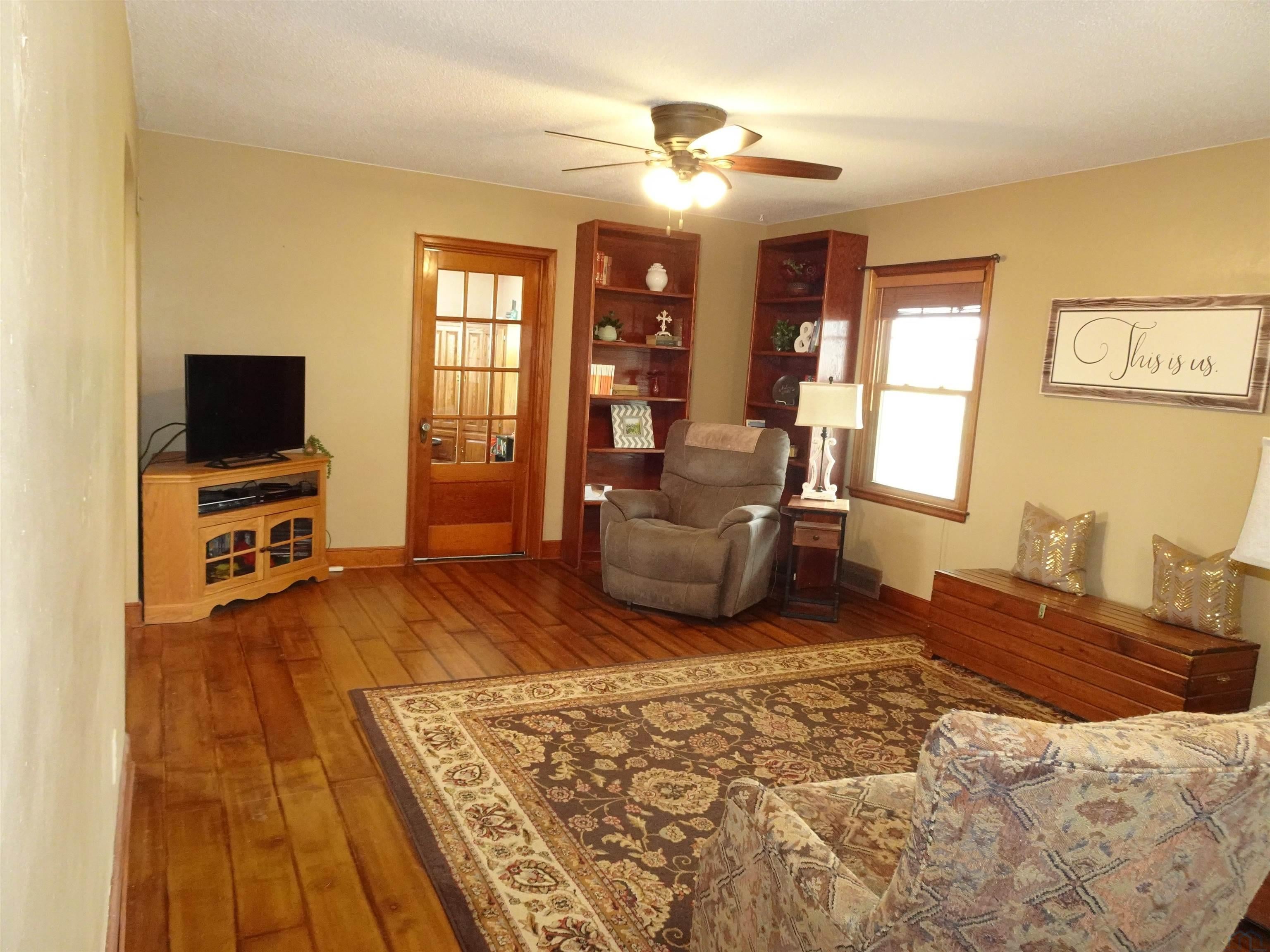 1202 450th Street Meriden, IA 51037 - Photo 15 of 45 Gallery Image 15