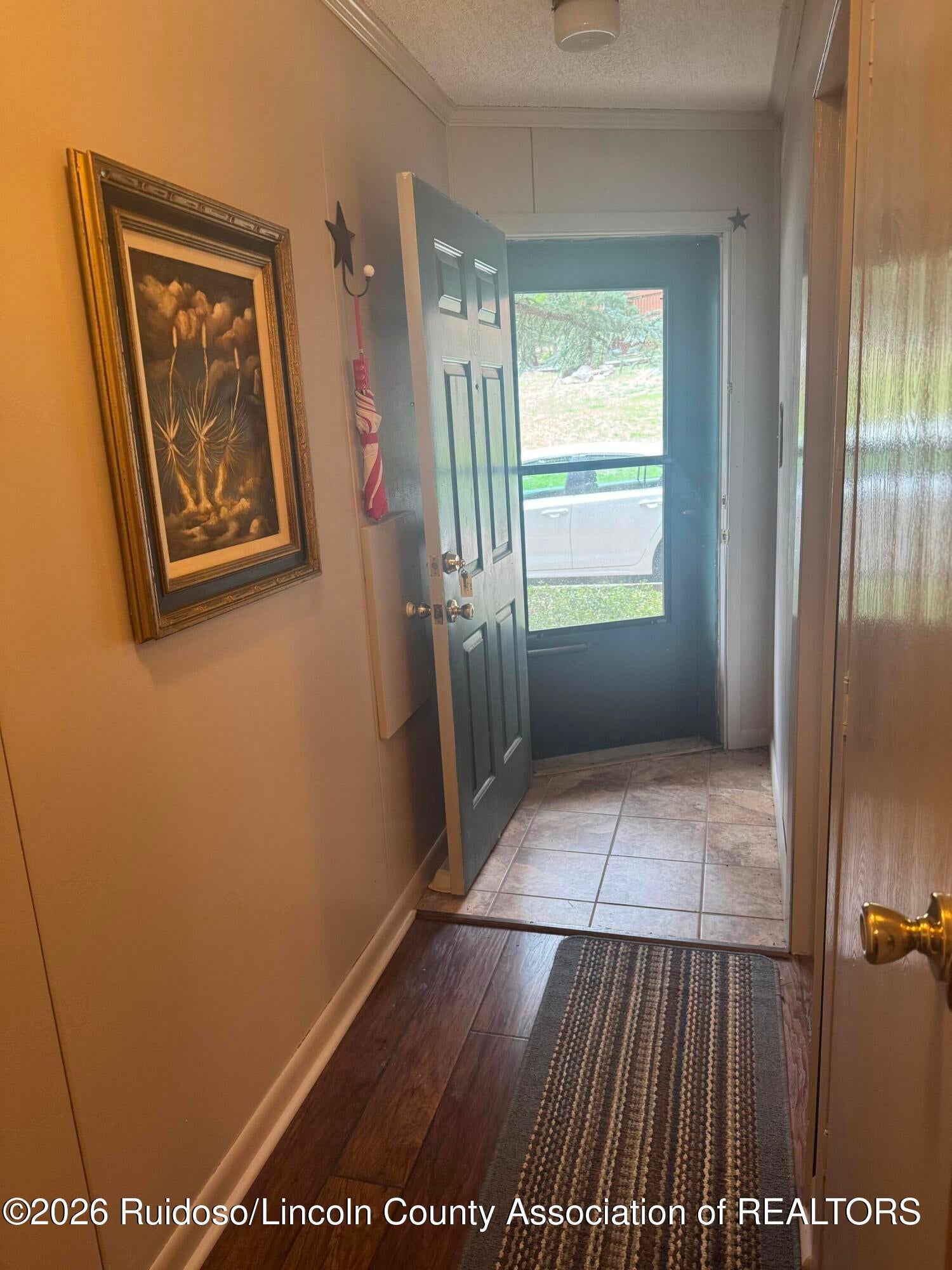 904 Carrizo Canyon Road, Unit 137 Ruidoso, NM 88345 - Photo 2 of 42 Gallery Image 2