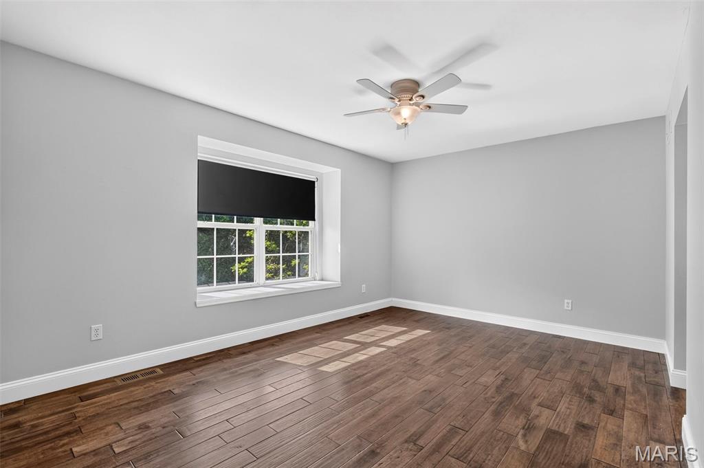 5628 Kerth Road St. Louis, MO 63128 - Photo 36 of 78