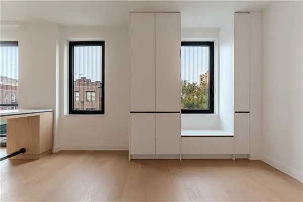 $515,000 | 1807 66th Street, Unit 3D | Bensonhurst