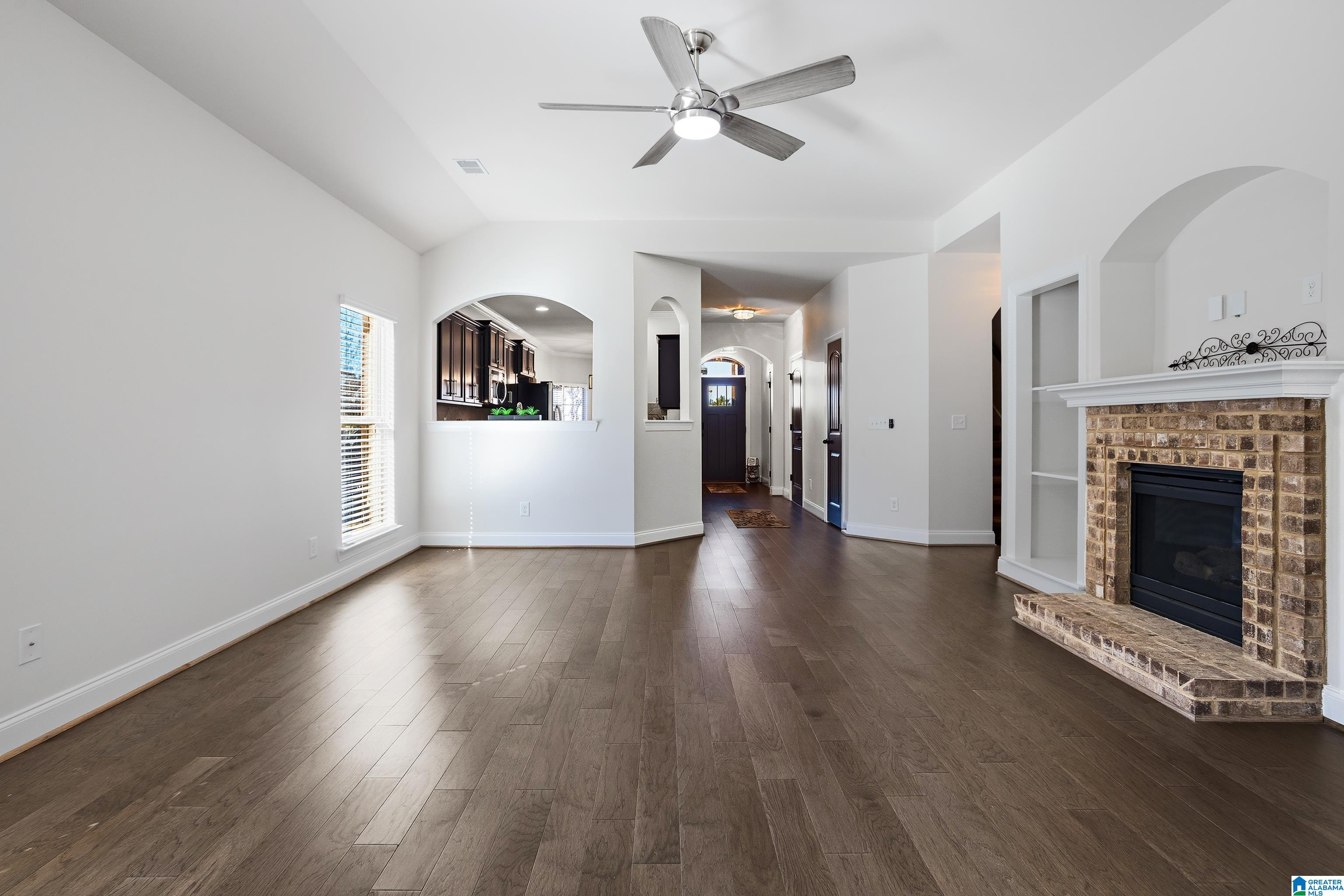 3044 Chelsea Park Ridge Chelsea, AL 35043 - Photo 13 of 51