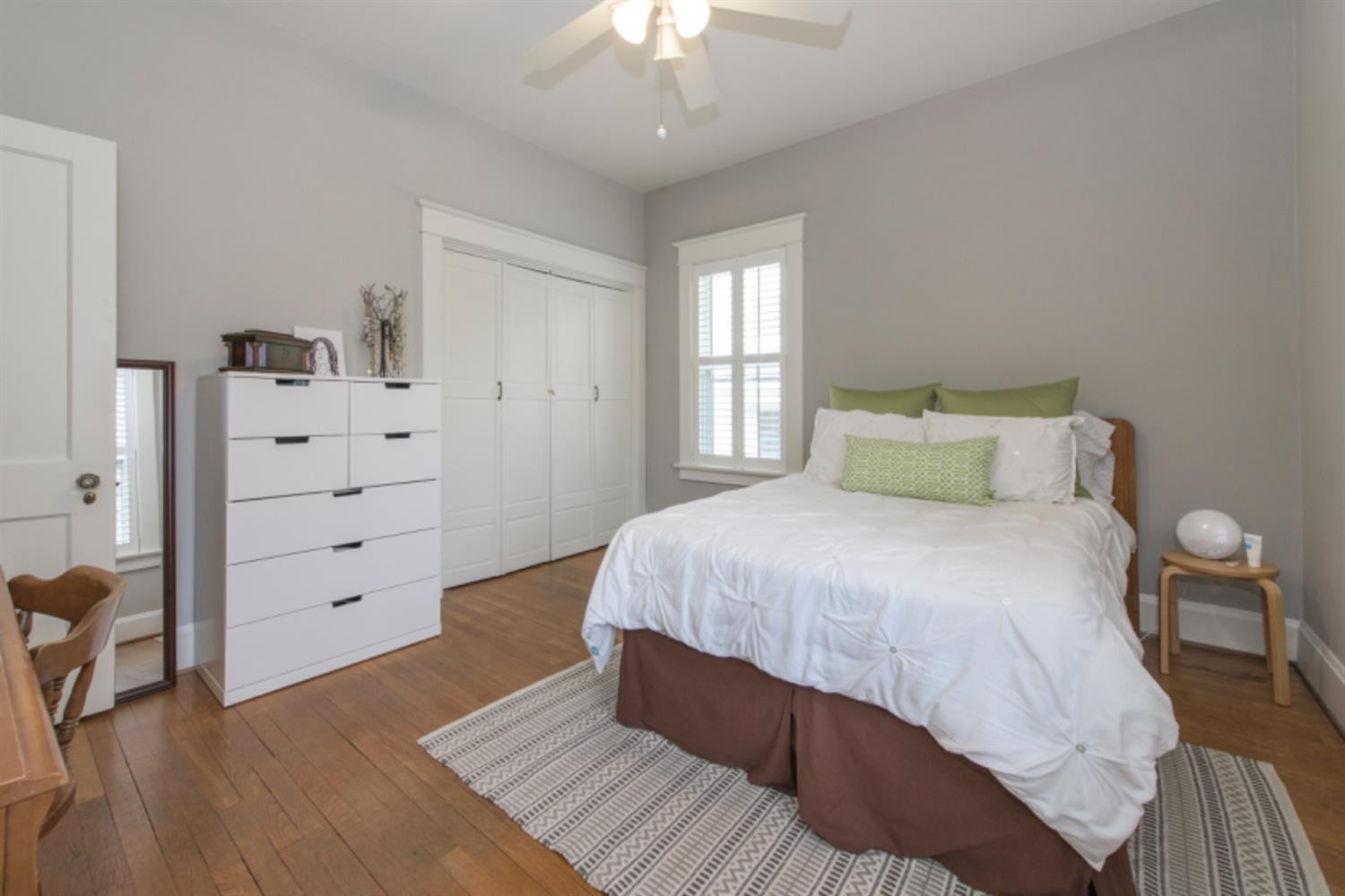 1131 Fontaine Road Lexington, KY 40502 - Photo 12 of 22 Photo 12