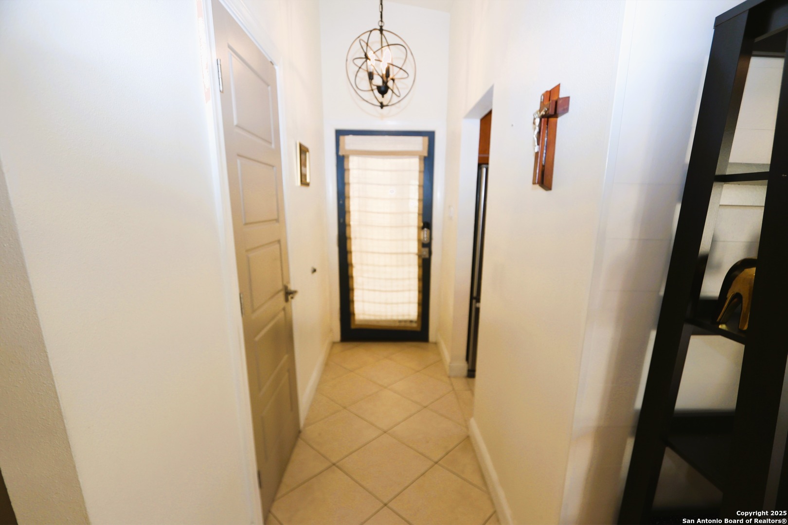 8642 Fredericksburg Road, Unit 402 San Antonio, TX 78240 - Photo 9 of 28