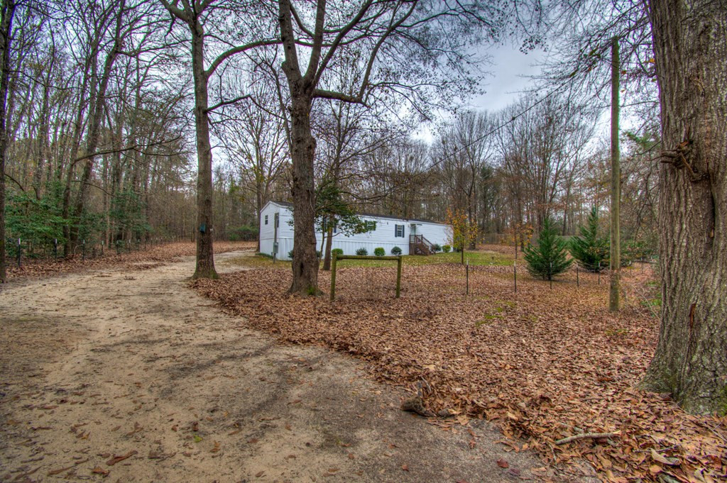 5390 Hugh Ryan Road Dalzell, SC 29040 - Photo 40 of 40 Gallery Image 40