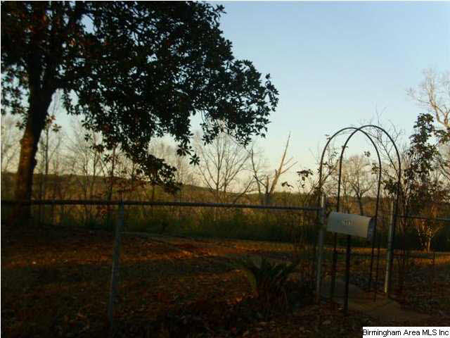 2993 County Road 520, Unit 1 Verbena, AL 36091 - Photo 4 of 7