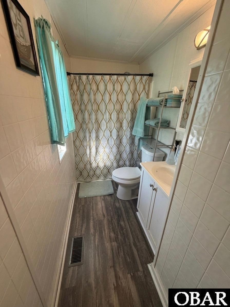 308 Bayview Drive Stumpy Point, NC 27978 - Photo 23 of 30