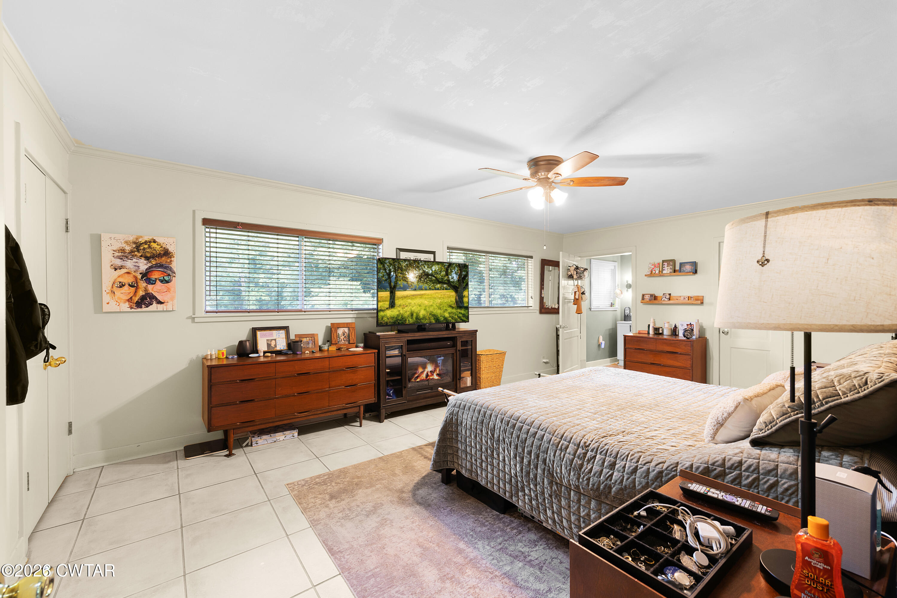 306 Wiley Parker Road Jackson, TN 38305 - Photo 17 of 33 EN4A8052