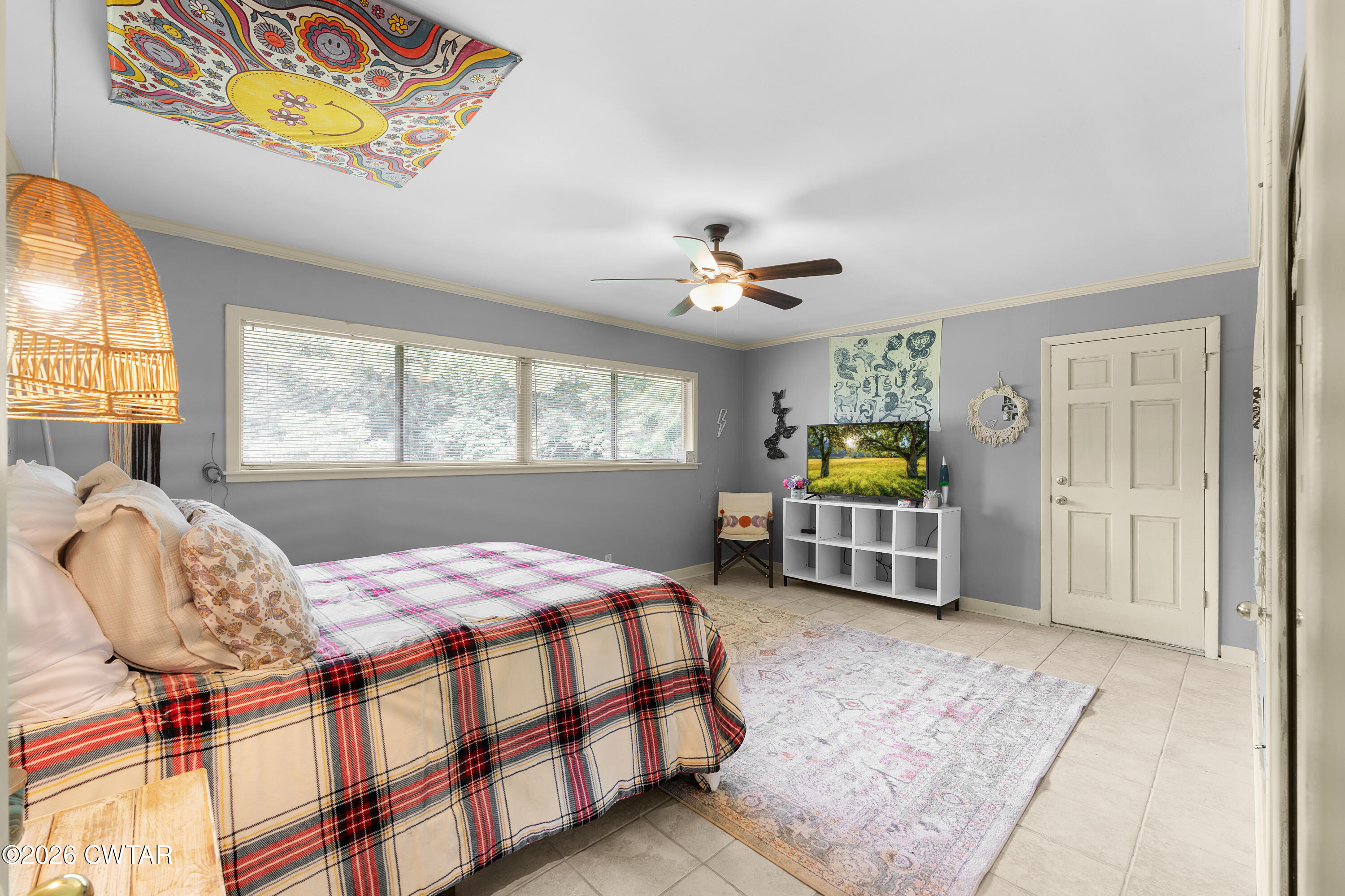 306 Wiley Parker Road Jackson, TN 38305 - Photo 23 of 33 EN4A8072