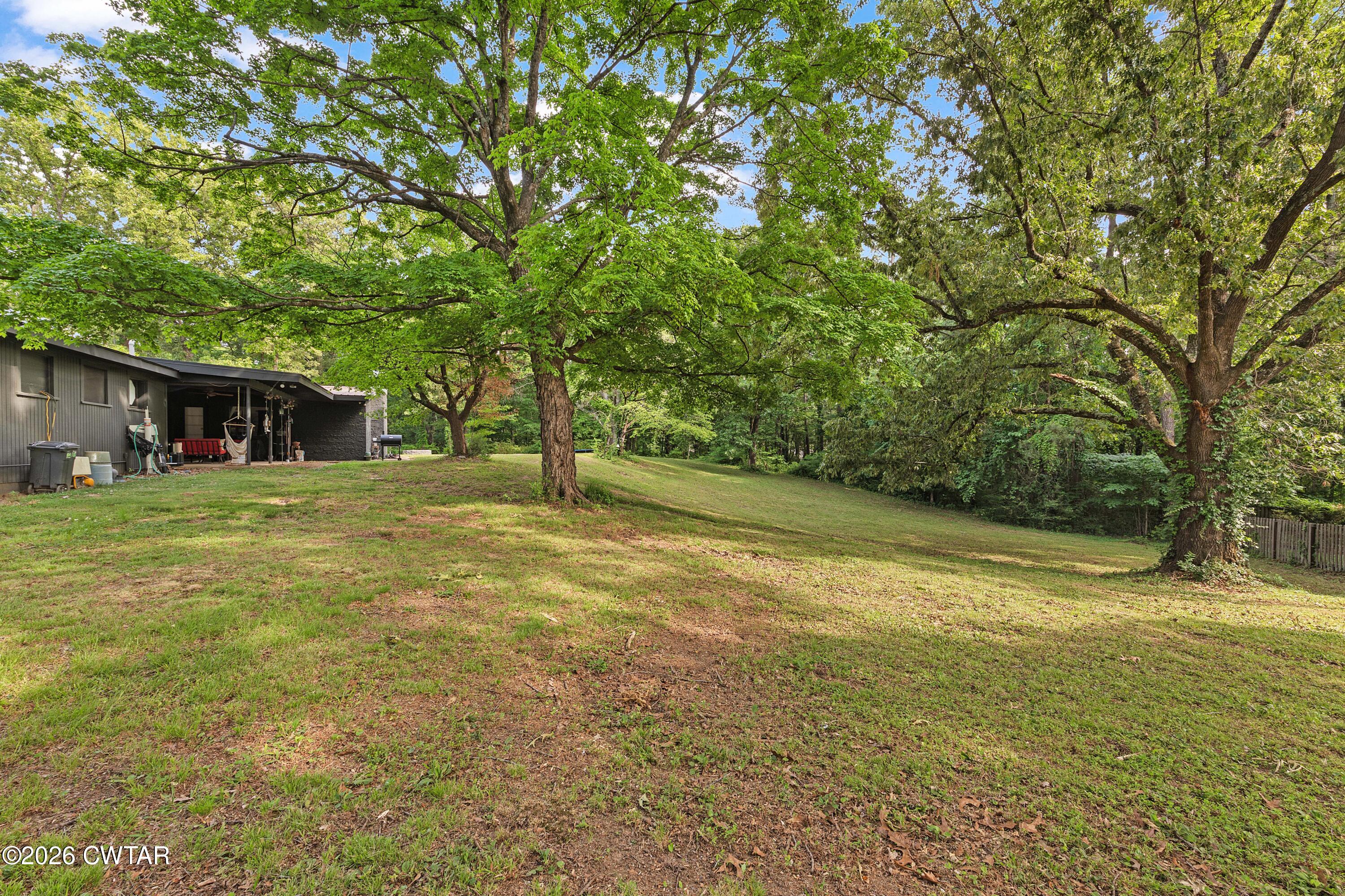 306 Wiley Parker Road Jackson, TN 38305 - Photo 27 of 33 EN4A7991