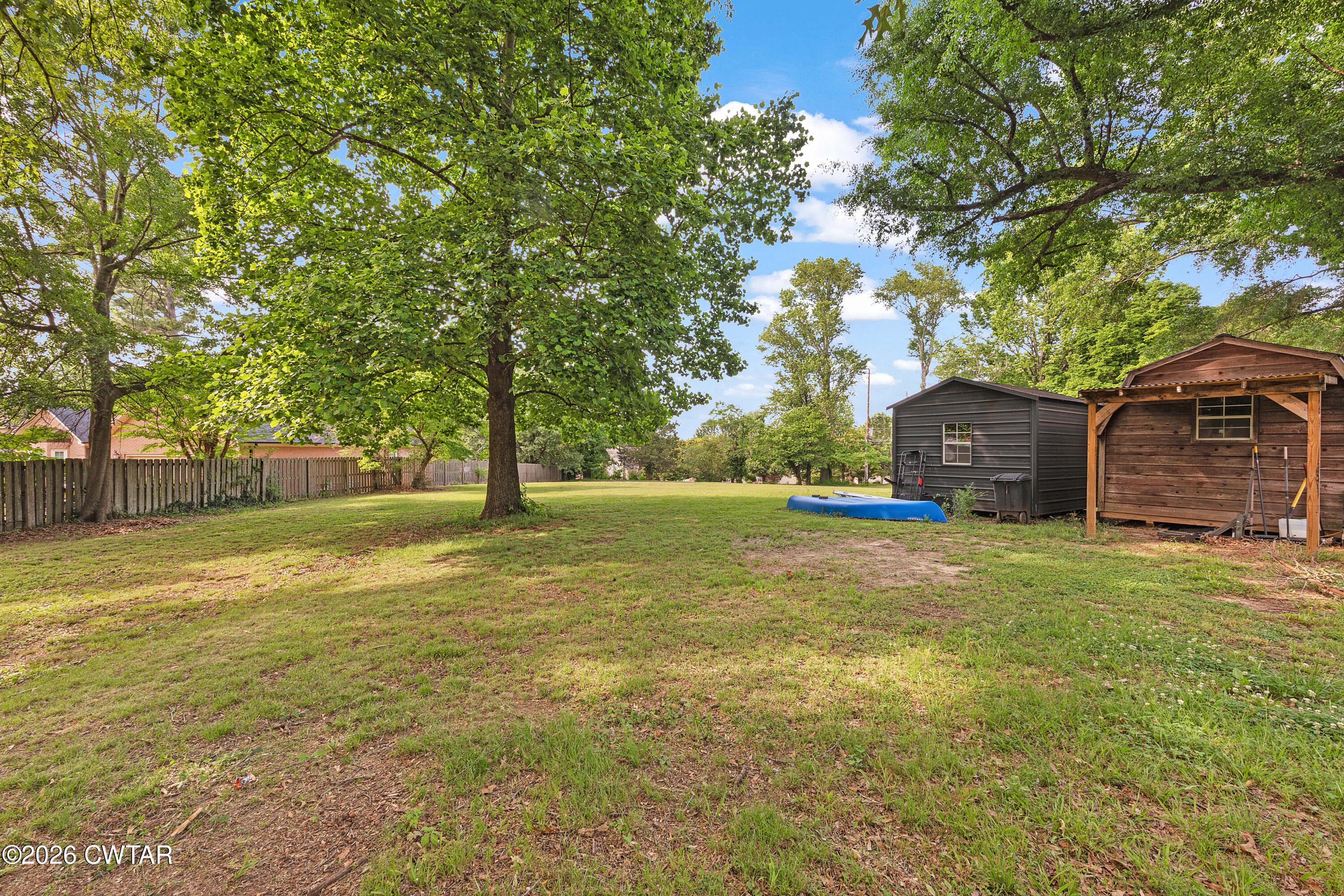 306 Wiley Parker Road Jackson, TN 38305 - Photo 28 of 33 EN4A7986