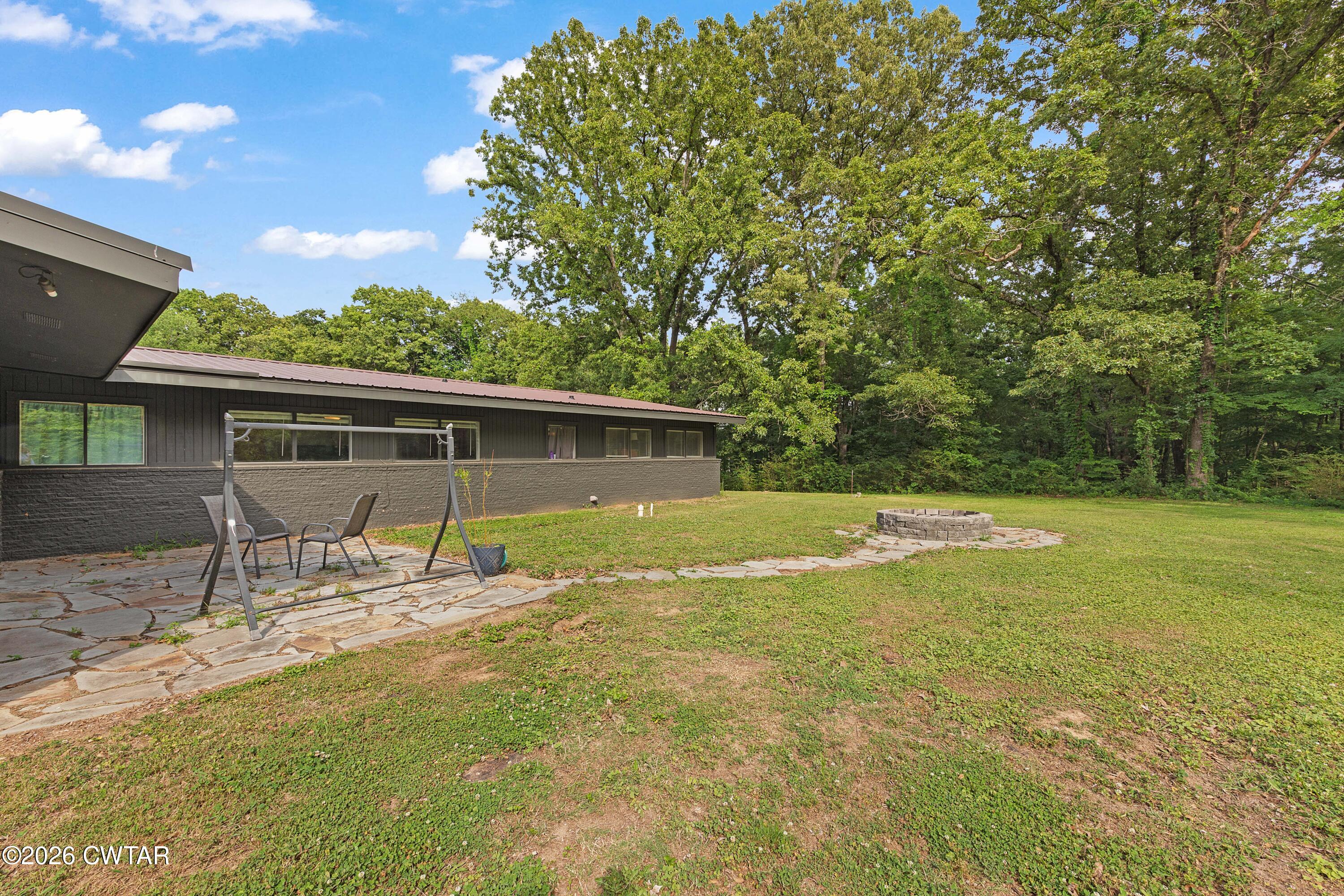 306 Wiley Parker Road Jackson, TN 38305 - Photo 3 of 33 EN4A8001