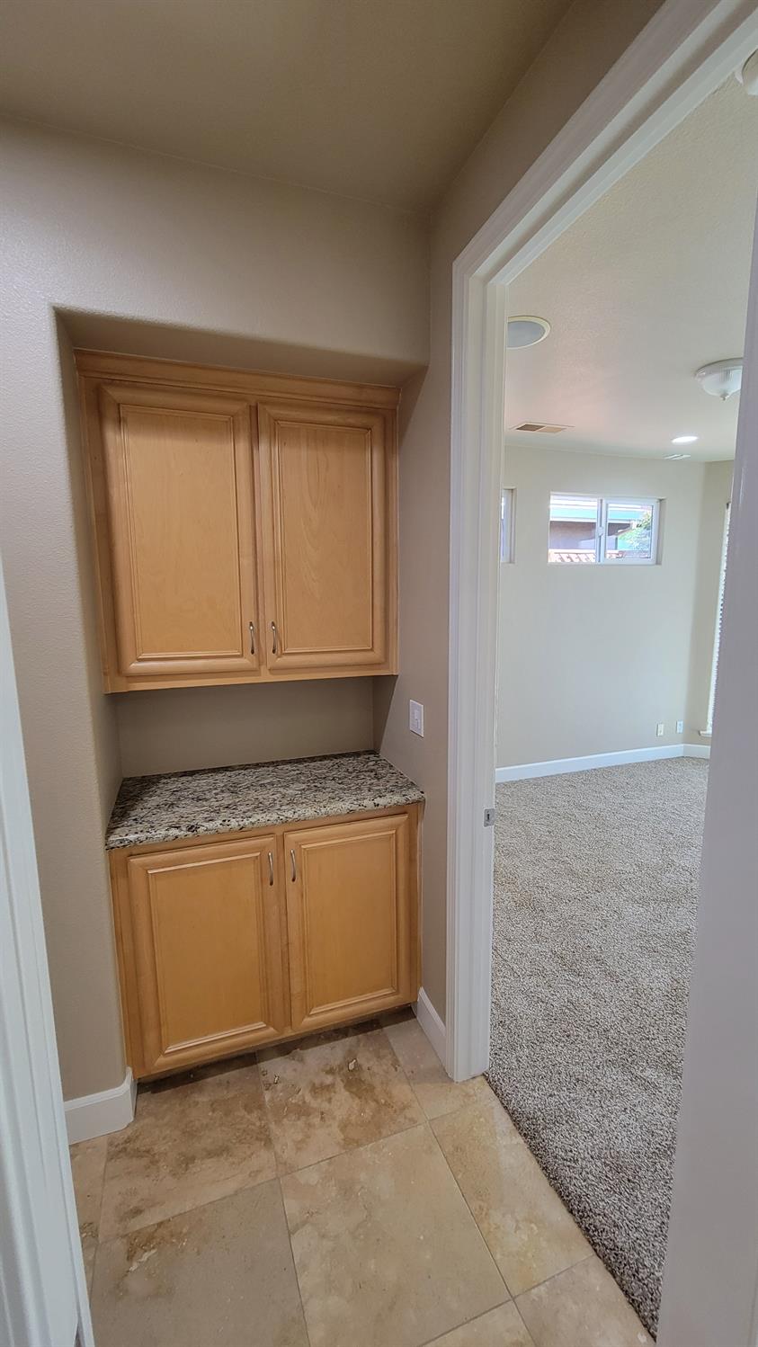 3308 Sharon Avenue Modesto, CA 95355 - Photo 24 of 59