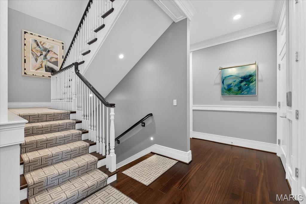 39 Countryside Lane St. Louis, MO 63131 - Photo 46 of 78