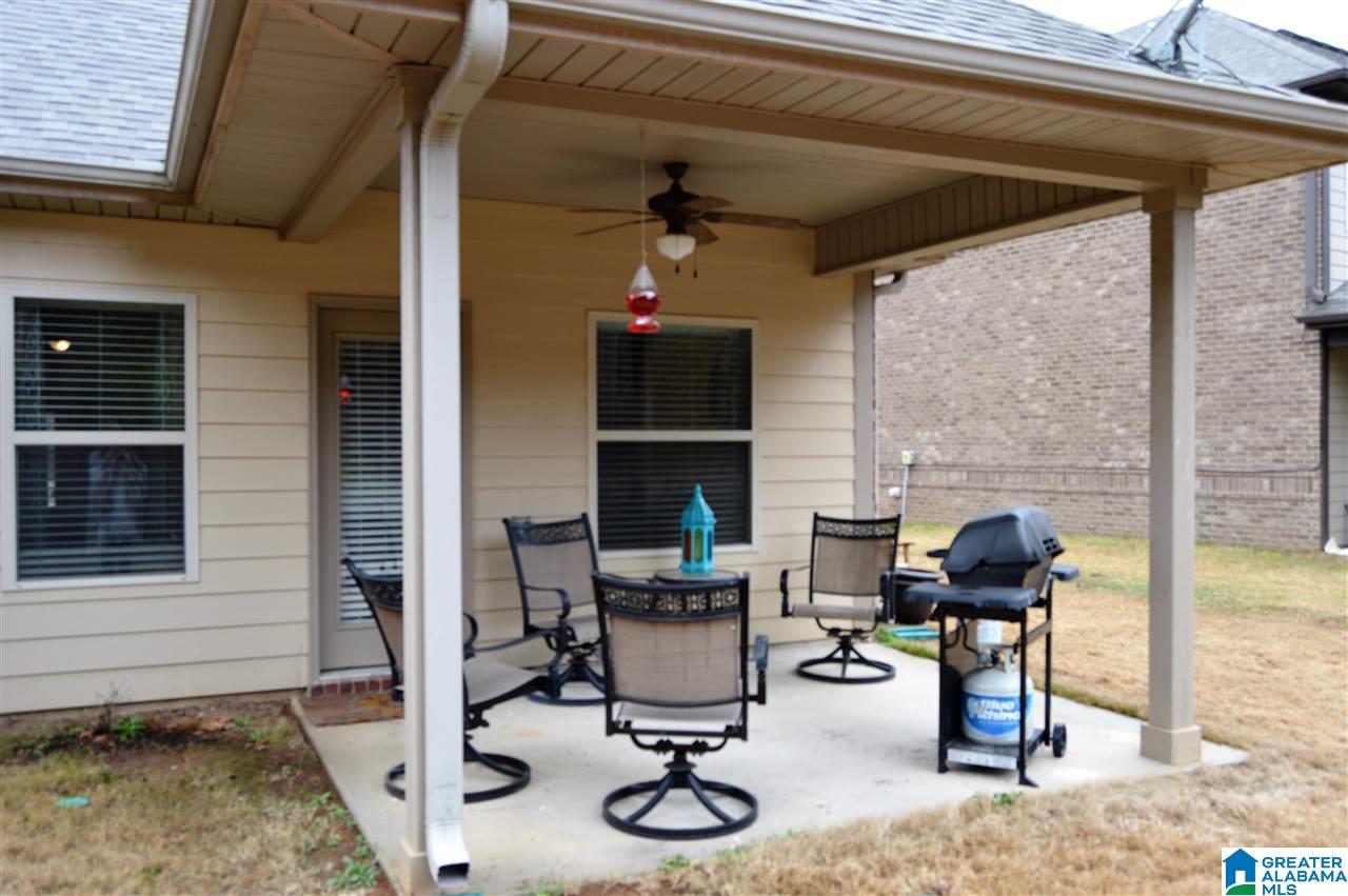 230 Sarah Way Kimberly, AL 35091 - Photo 43 of 43
