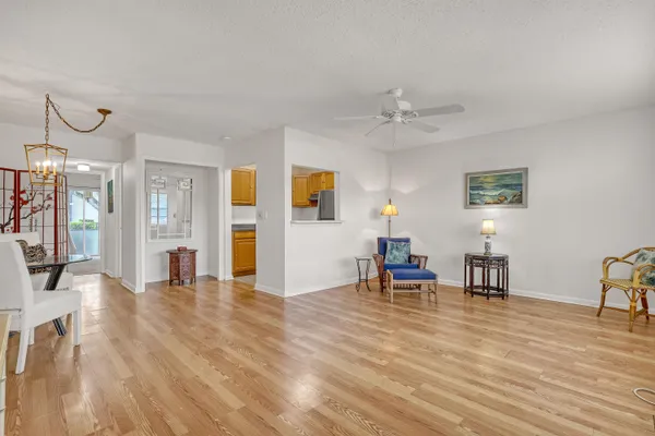 $1,325 | 171 Norwich H, Unit 171, West Palm Beach, FL 33417