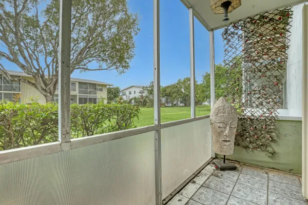 $1,325 | 171 Norwich H, Unit 171, West Palm Beach, FL 33417