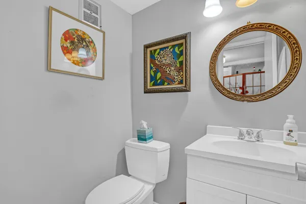 $1,325 | 171 Norwich H, Unit 171, West Palm Beach, FL 33417